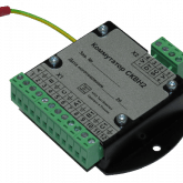 НПП ТестЭлектро