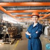 Texair – текстильные воздуховоды