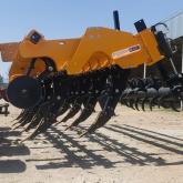 Глубокорыхлитель РАМ 