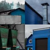 ооо "БиоЭнергия"