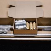 Ключевой Компонент