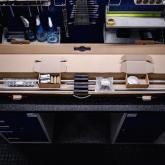 Ключевой Компонент