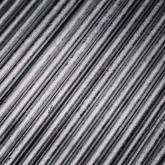 Ключевой Компонент