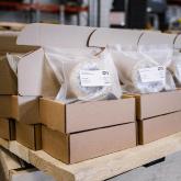 Ключевой Компонент