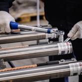 Ключевой Компонент