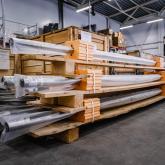 Ключевой Компонент