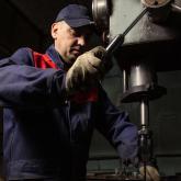 Производство ООО "ЗСО"Динамика"