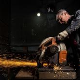 Производство ООО "ЗСО"Динамика"