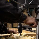 Производство ООО "ЗСО"Динамика"