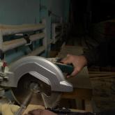 Производство ООО "ЗСО"Динамика"