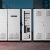 Системы бесперебойного питания