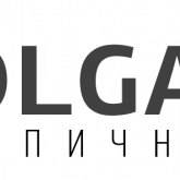 VOLGABRICK | Кирпичный завод «Волгабрик»