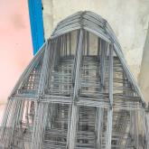 Filory - дом цветов