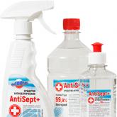 ООО Чистота