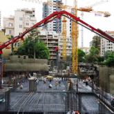 Капитал Партс