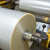 ооо "МегаУпак"