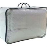 ООО "РуссПак37"