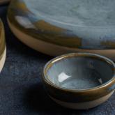 Clayville Ceramics