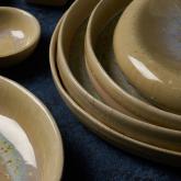 Clayville Ceramics