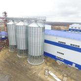 ООО "Нефтегазиндустрия"