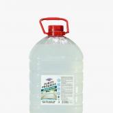 ООО Чистота