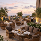 мебель для Horeca