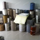 ООО "Профи Фильтр"