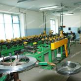 ООО "Профи Фильтр"