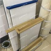 ООО "Профи Фильтр"