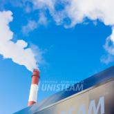 Спецтехника от производителя "Юнистим"