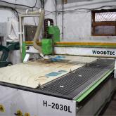 Производственная компания HTS