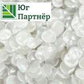 Вторичная гранула ПВД