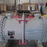  Инженерно-Производственный Центр Химического Машиностроения