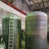  Инженерно-Производственный Центр Химического Машиностроения