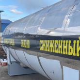  Инженерно-Производственный Центр Химического Машиностроения