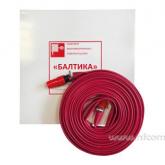 Балтика-01, Балтийская Пожарная Компания