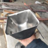 Ковш для норий