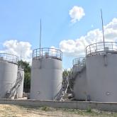 ООО "Нефтегазиндустрия"