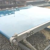 Ленточный конвейер