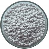 Силикагель АСВ МОД