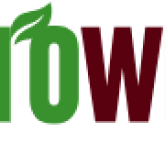 AgroWine