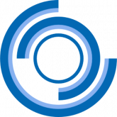 КТЗ ОРГПОЛИМЕР