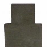 Центральный научно-исследовательский институт материалов