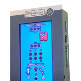 НПП ТестЭлектро