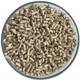 Наполнители для кошек в ассортименте