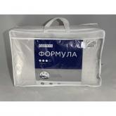 ООО "РуссПак37"