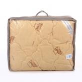 ООО "РуссПак37"