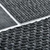 Геотекстиль тканый Ультрастаб ПП 