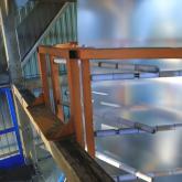 Производство пленки ПВД