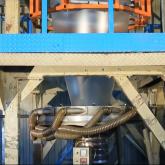 Завод полиэтиленовой продукции